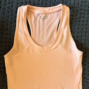 Athleta Shanti Tank